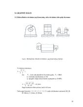Hidraulinių, pneumatinių pavarų kursinis darbas 20 puslapis