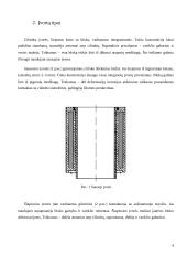 Cilindrų įvorės 4 puslapis