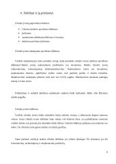 Cilindrų įvorės 8 puslapis