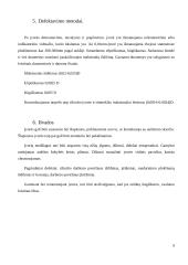 Cilindrų įvorės 9 puslapis