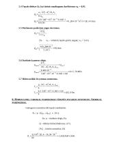 Hidraulinių ir pneumatinių sistemų elementų ir pavarų kursinis projektas 9 puslapis