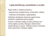 Angliavandenių apykaita organizme 12 puslapis