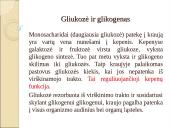 Angliavandenių apykaita organizme 8 puslapis