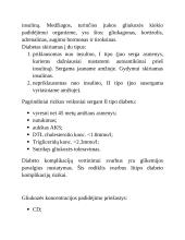 Angliavandenių apykaitos tyrimai 3 puslapis