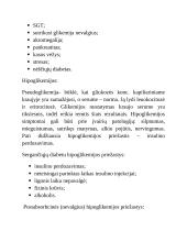 Angliavandenių apykaitos tyrimai 4 puslapis