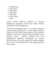 Angliavandenių apykaitos tyrimai 5 puslapis