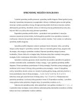 Sprendimų medžiai 4 puslapis