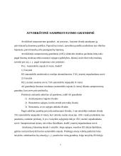 Sprendimų medžiai 7 puslapis