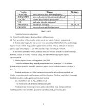 Sprendimų medžiai 9 puslapis