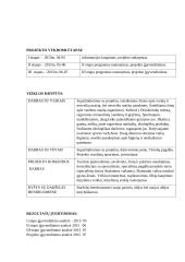 Projektas sveikatos šalyje 3 puslapis