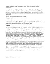 Nicolas de Staël trumpa biografija 3 puslapis