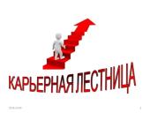 Rusų kalbos projektas "Profesija ekonomistas" 18 puslapis