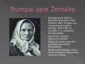 Žemaitė skaidrės 2 puslapis