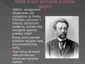 Žemaitė skaidrės 4 puslapis