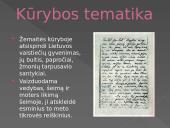 Žemaitė skaidrės 5 puslapis