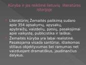 Žemaitė skaidrės 6 puslapis