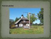 Maironis (Jonas Mačiulis) 4 puslapis