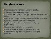 Maironis (Jonas Mačiulis) 5 puslapis