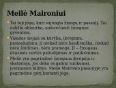 Maironis (Jonas Mačiulis) 8 puslapis