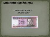 Maironis (Jonas Mačiulis) 9 puslapis