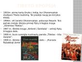 Jurga Ivanauskaitė (1961-2007) 7 puslapis