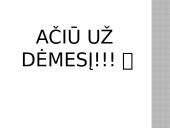 Jurga Ivanauskaitė (1961-2007) 10 puslapis