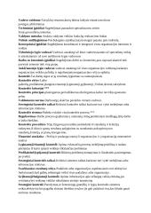 Vadybos konspektas egzaminui 3 puslapis