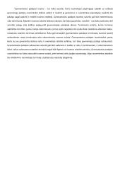 Gyvenamosios patalpos nuomos sutartys 12 puslapis