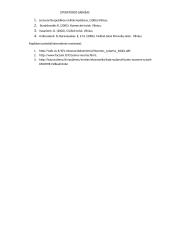 Gyvenamosios patalpos nuomos sutartys 14 puslapis