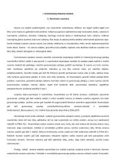 Gyvenamosios patalpos nuomos sutartys 3 puslapis