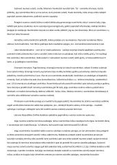 Gyvenamosios patalpos nuomos sutartys 5 puslapis