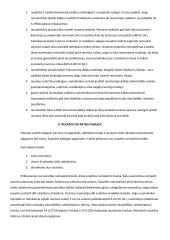 Gyvenamosios patalpos nuomos sutartys 7 puslapis