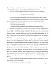 Jūriniai protestai ir notisai 11 puslapis