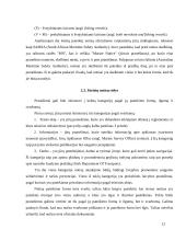 Jūriniai protestai ir notisai 12 puslapis