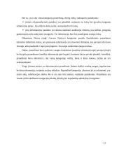 Jūriniai protestai ir notisai 13 puslapis