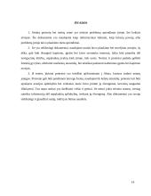 Jūriniai protestai ir notisai 14 puslapis