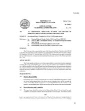 Jūriniai protestai ir notisai 18 puslapis