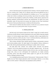 Jūriniai protestai ir notisai 3 puslapis