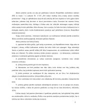 Jūriniai protestai ir notisai 4 puslapis