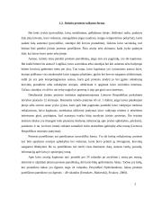 Jūriniai protestai ir notisai 5 puslapis