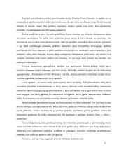 Jūriniai protestai ir notisai 6 puslapis