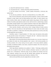 Jūriniai protestai ir notisai 7 puslapis