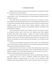 Jūriniai protestai ir notisai 8 puslapis