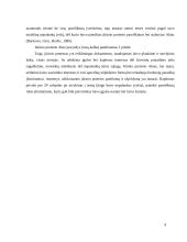 Jūriniai protestai ir notisai 9 puslapis