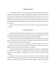 Jūriniai protestai ir notisai 10 puslapis