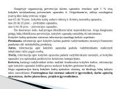 Kokybės kaštai skaidrės 12 puslapis