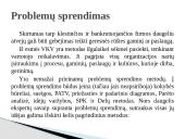 Kokybės kaštai skaidrės 14 puslapis