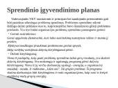 Kokybės kaštai skaidrės 16 puslapis