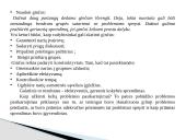 Kokybės kaštai skaidrės 17 puslapis