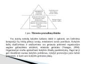 Kokybės kaštai skaidrės 4 puslapis